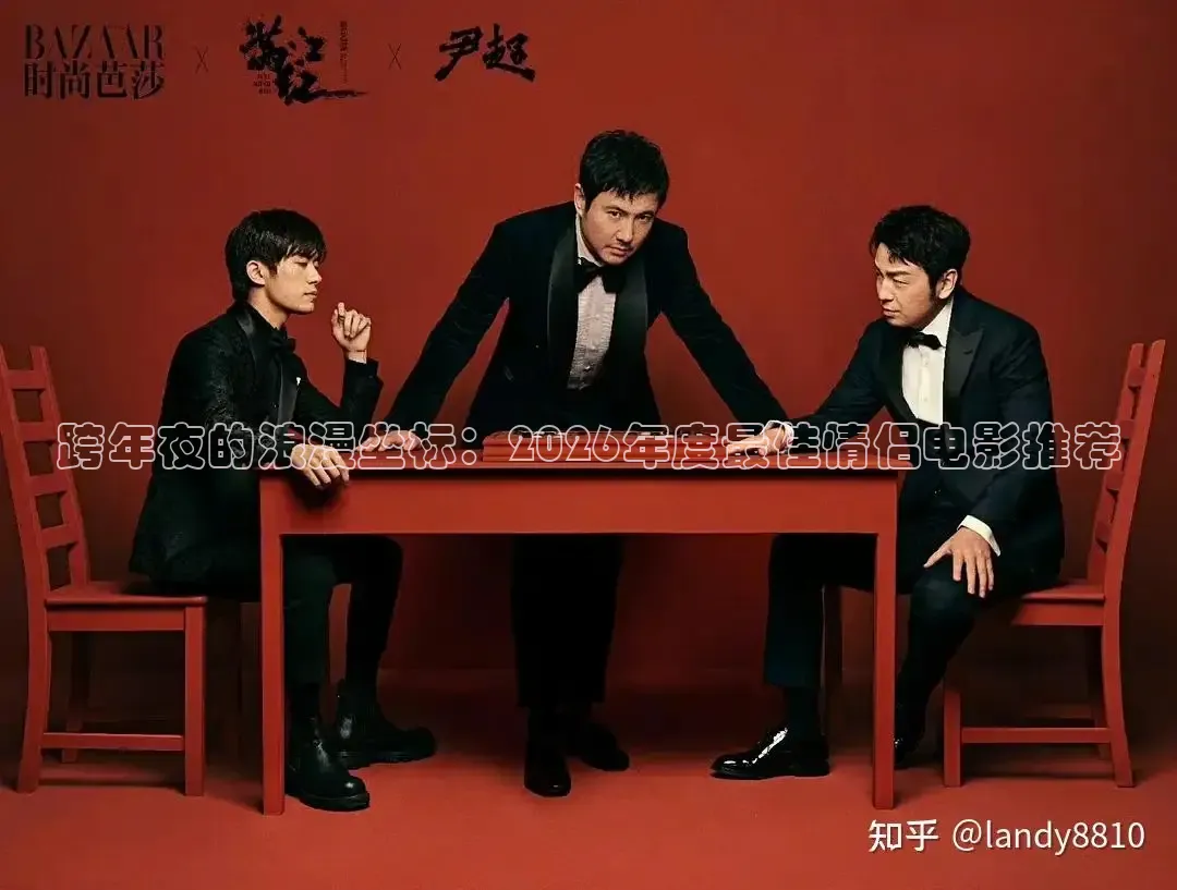 红桃视频免费