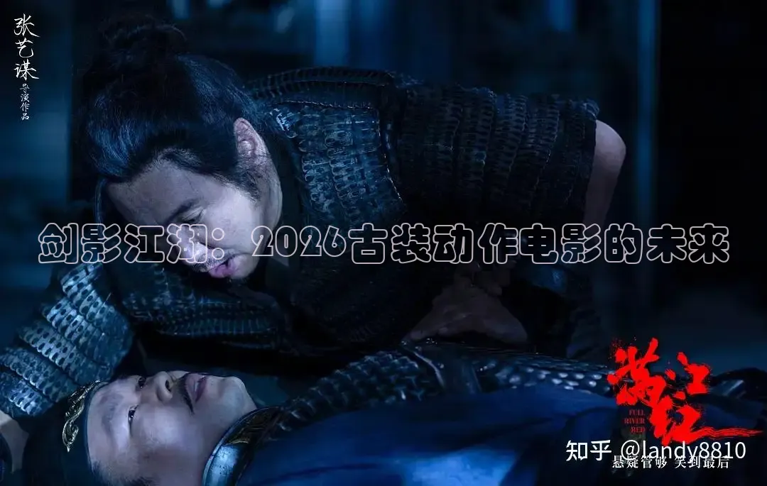 红桃视频入口